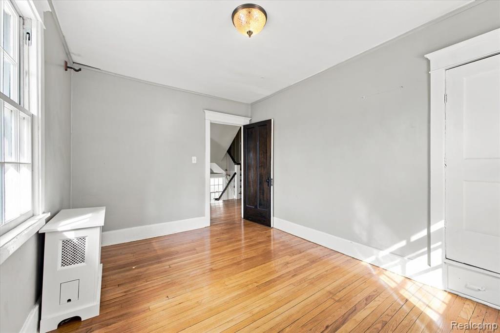 899 Edison Street Property Photo 19
