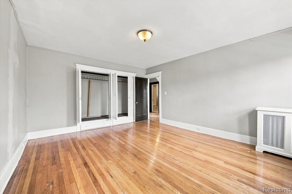 899 Edison Street Property Photo 21