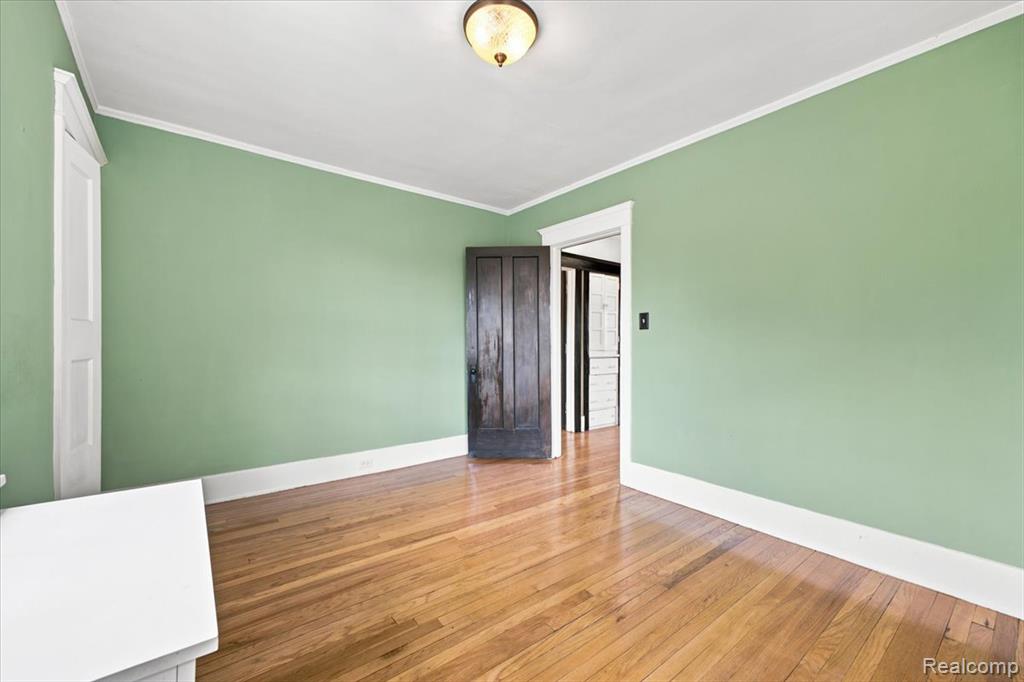 899 Edison Street Property Photo 23