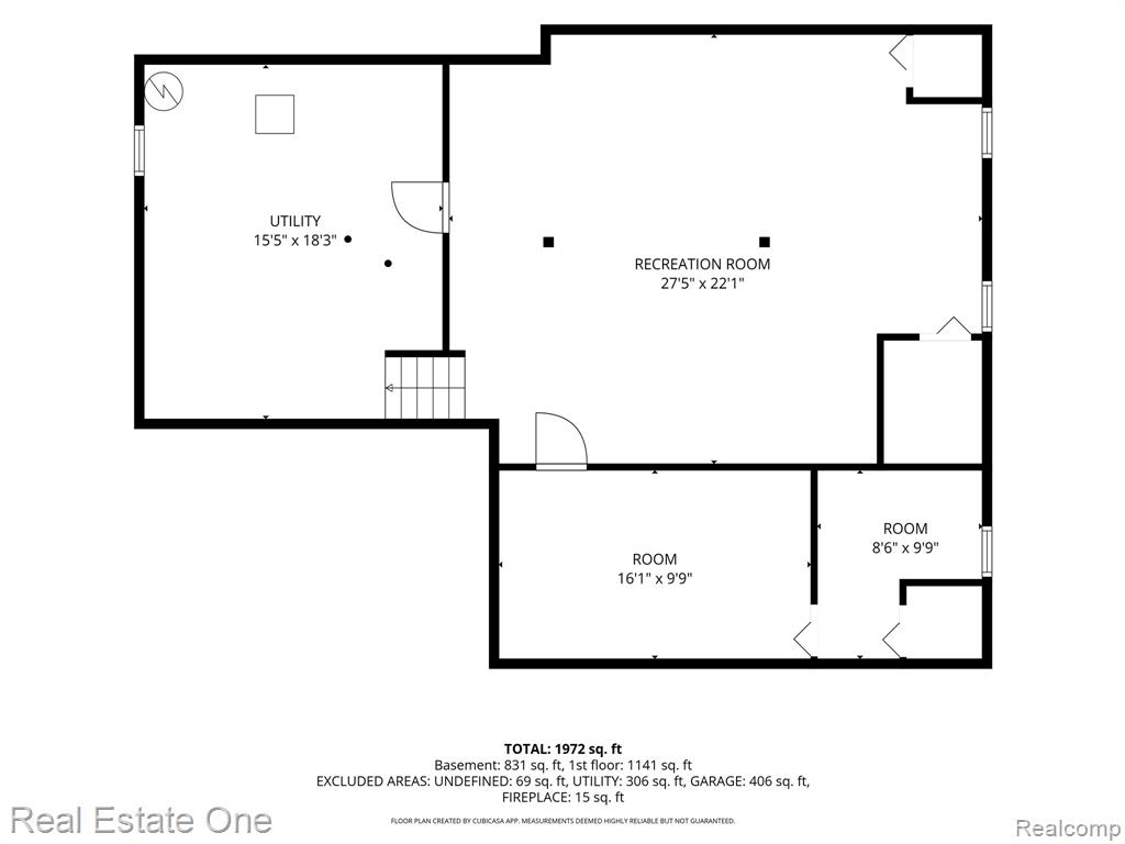 37719 Adrian Drive Property Photo 47