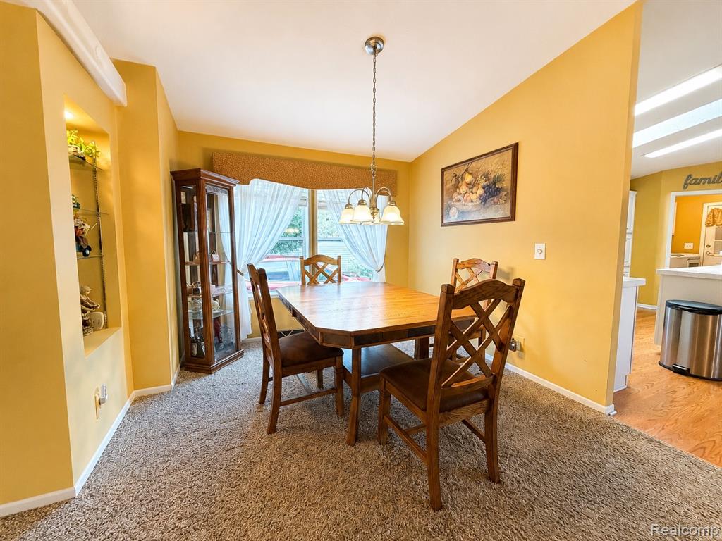 551 Twin Lakes Drive Property Photo 23