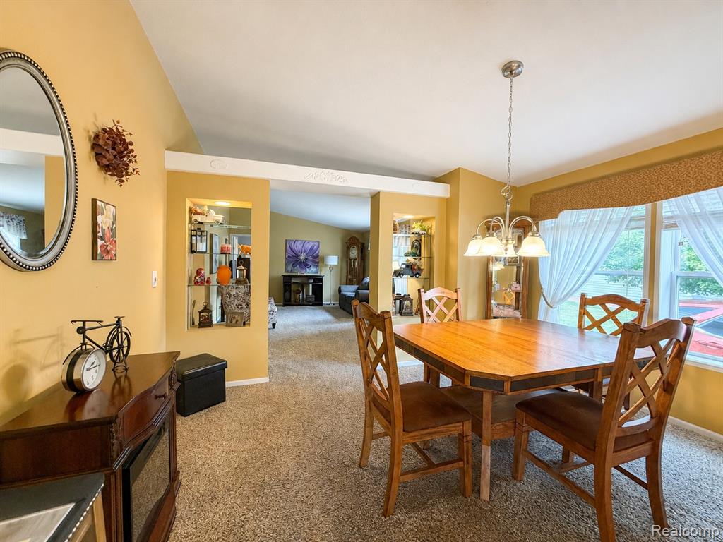 551 Twin Lakes Drive Property Photo 24