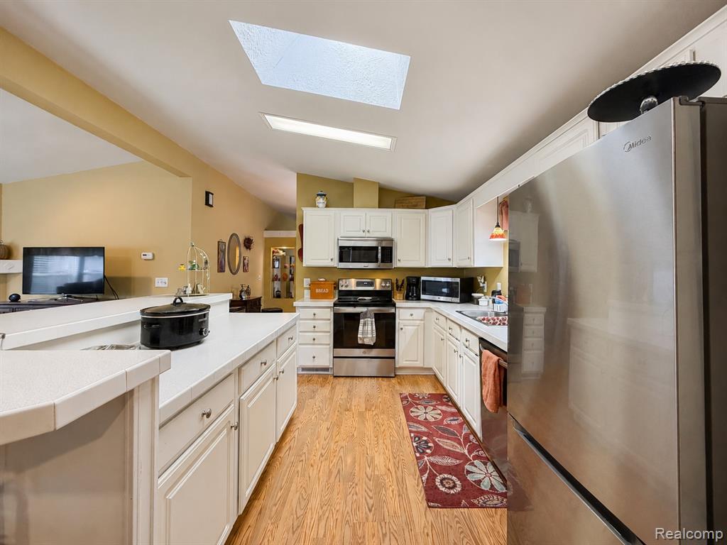 551 Twin Lakes Drive Property Photo 31