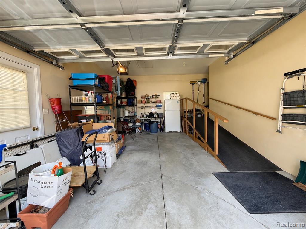 551 Twin Lakes Drive Property Photo 34