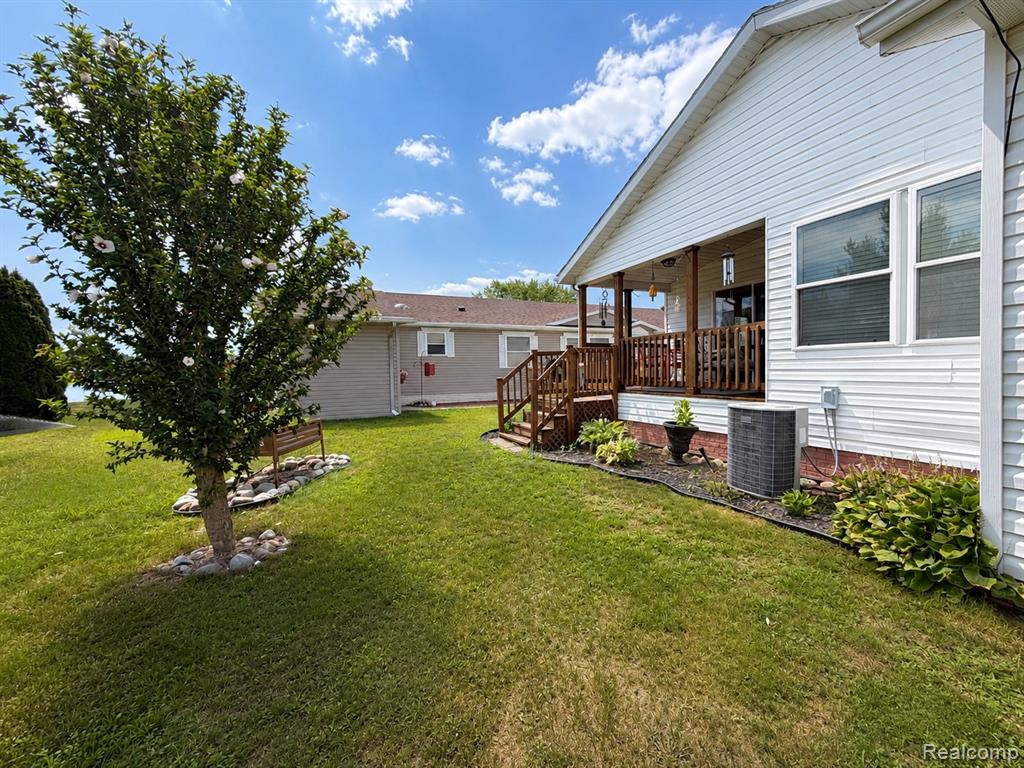 551 Twin Lakes Drive Property Photo 36