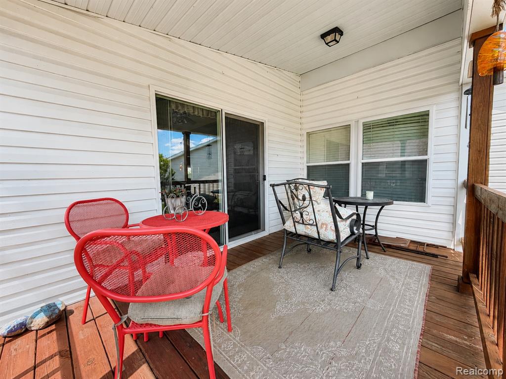 551 Twin Lakes Drive Property Photo 39