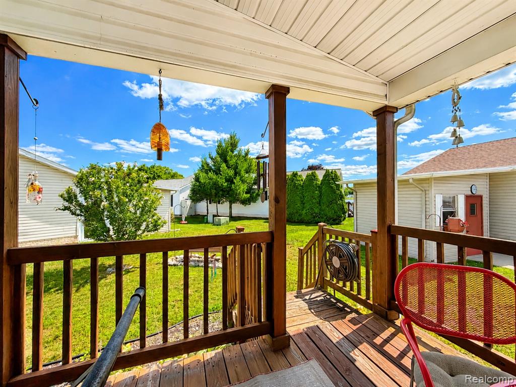 551 Twin Lakes Drive Property Photo 41