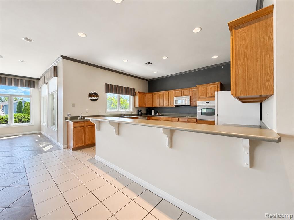 551 Twin Lakes Drive Property Photo 50