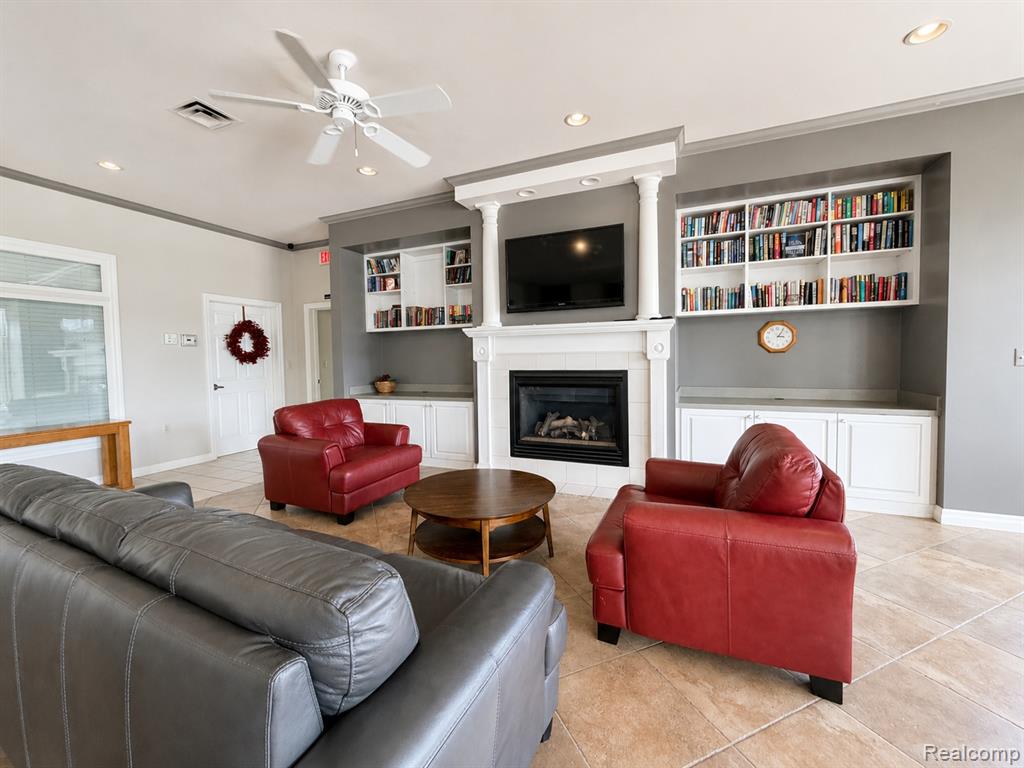551 Twin Lakes Drive Property Photo 51