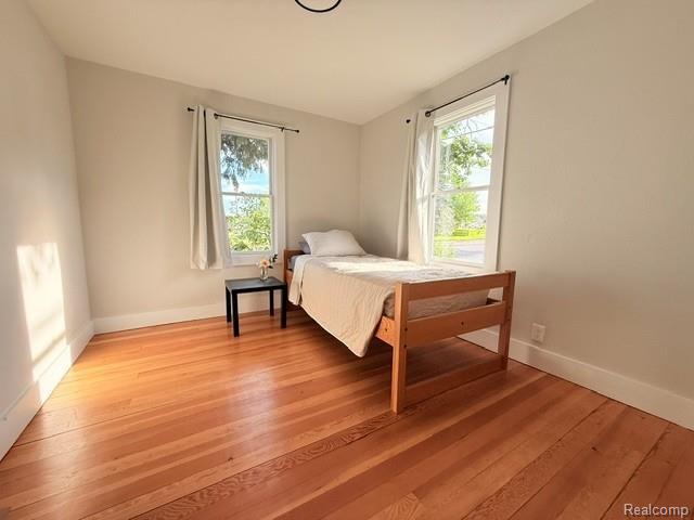 128 W 10th Avenue Property Photo 20
