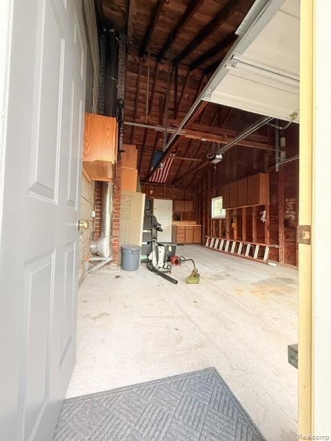 128 W 10th Avenue Property Photo 34
