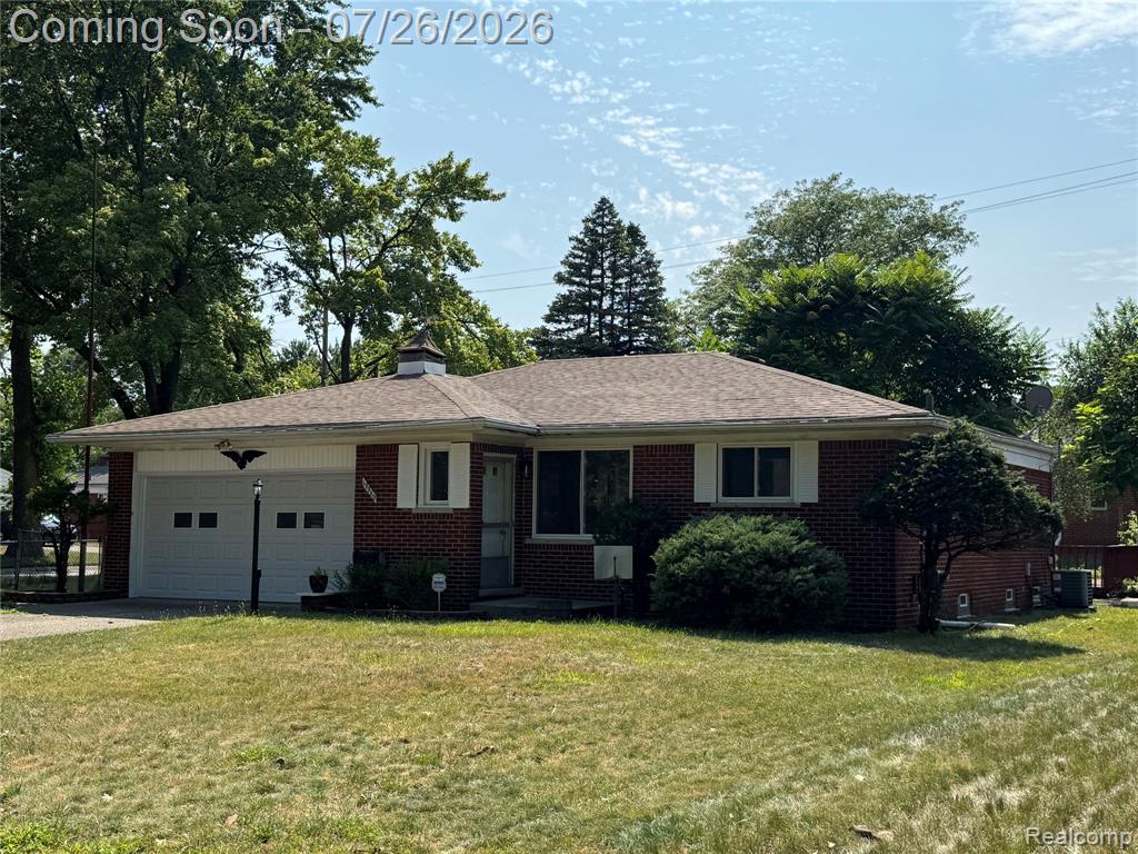 19980 Dorset Street Property Photo 1