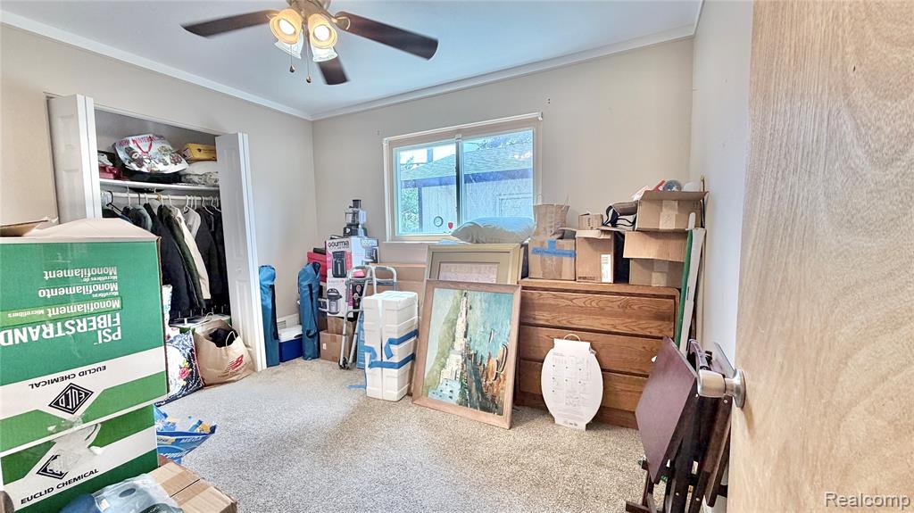 8856 E 14 Mile Road Property Photo 10