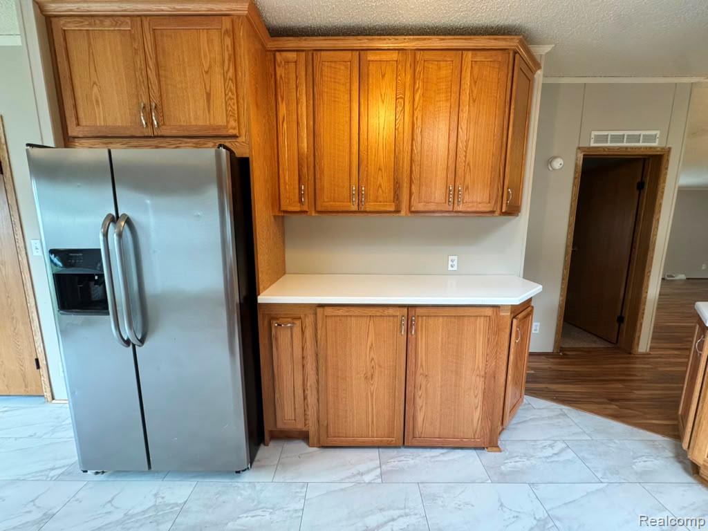 3651 Juniper Street Property Photo 15