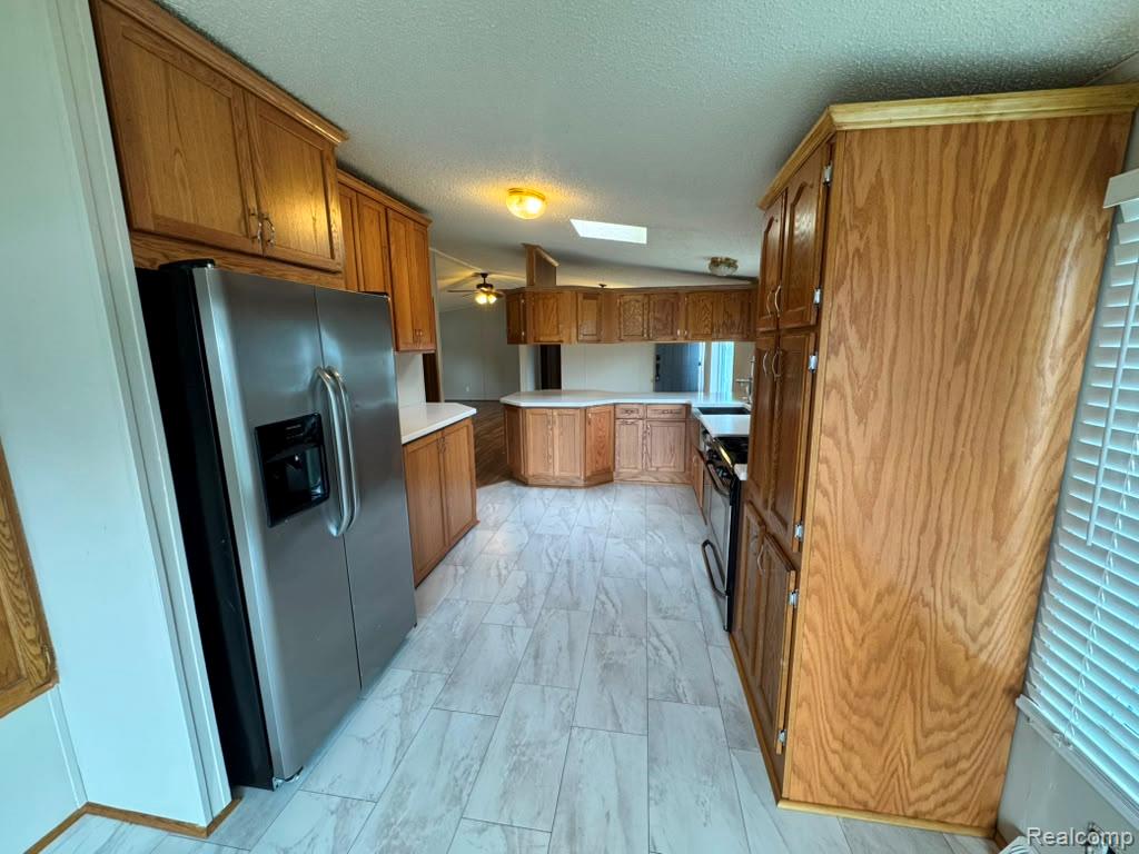 3651 Juniper Street Property Photo 17