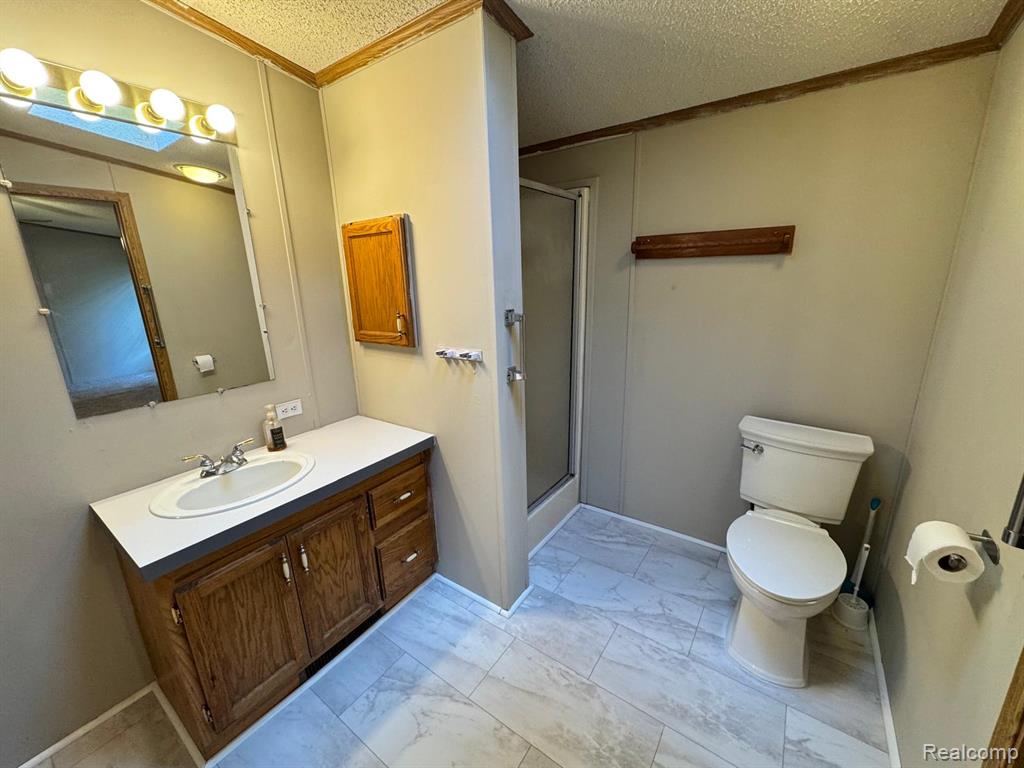 3651 Juniper Street Property Photo 22