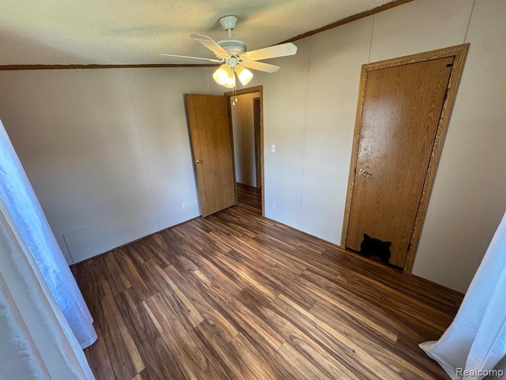 3651 Juniper Street Property Photo 25
