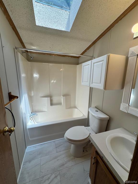 3651 Juniper Street Property Photo 27