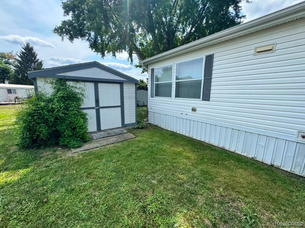 3651 Juniper Street Property Photo 29