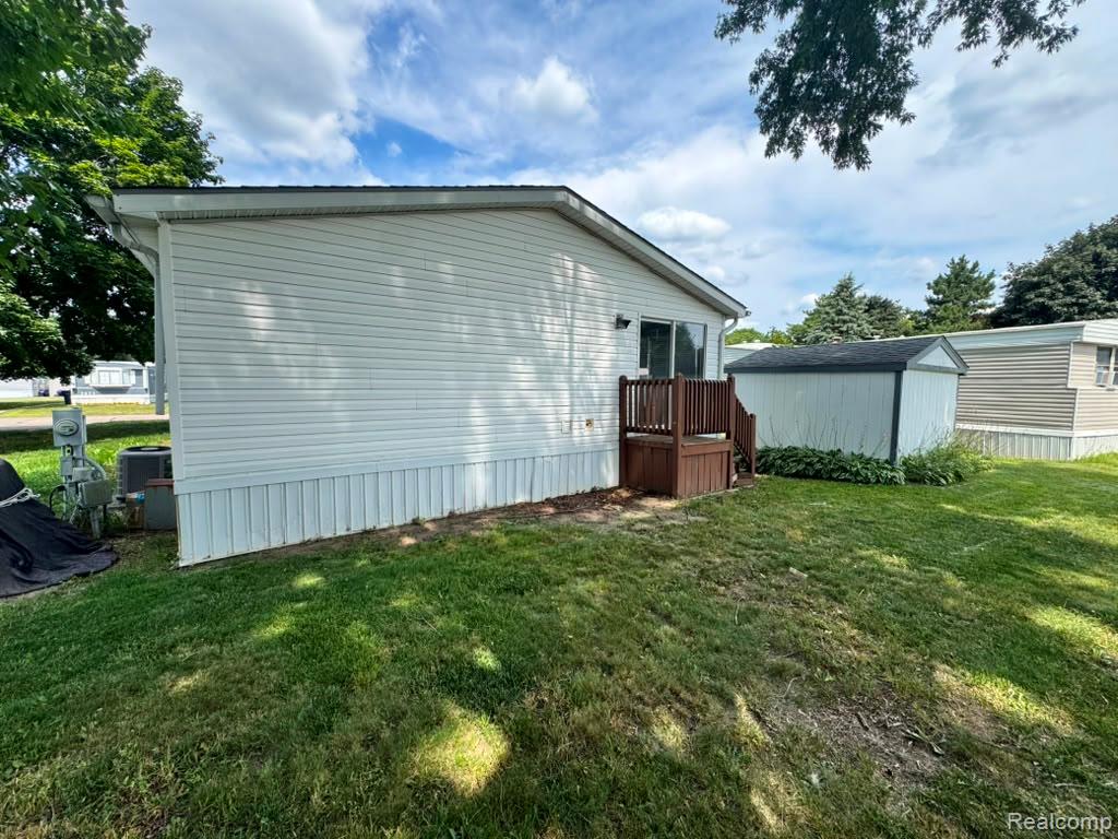 3651 Juniper Street Property Photo 30