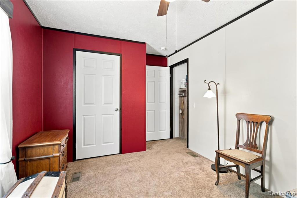 406 Silver Sands Drive Property Photo 20