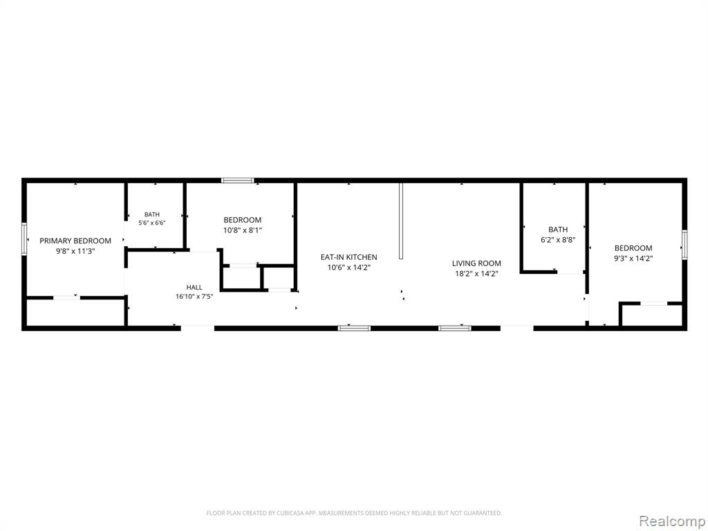 406 Silver Sands Drive Property Photo 41