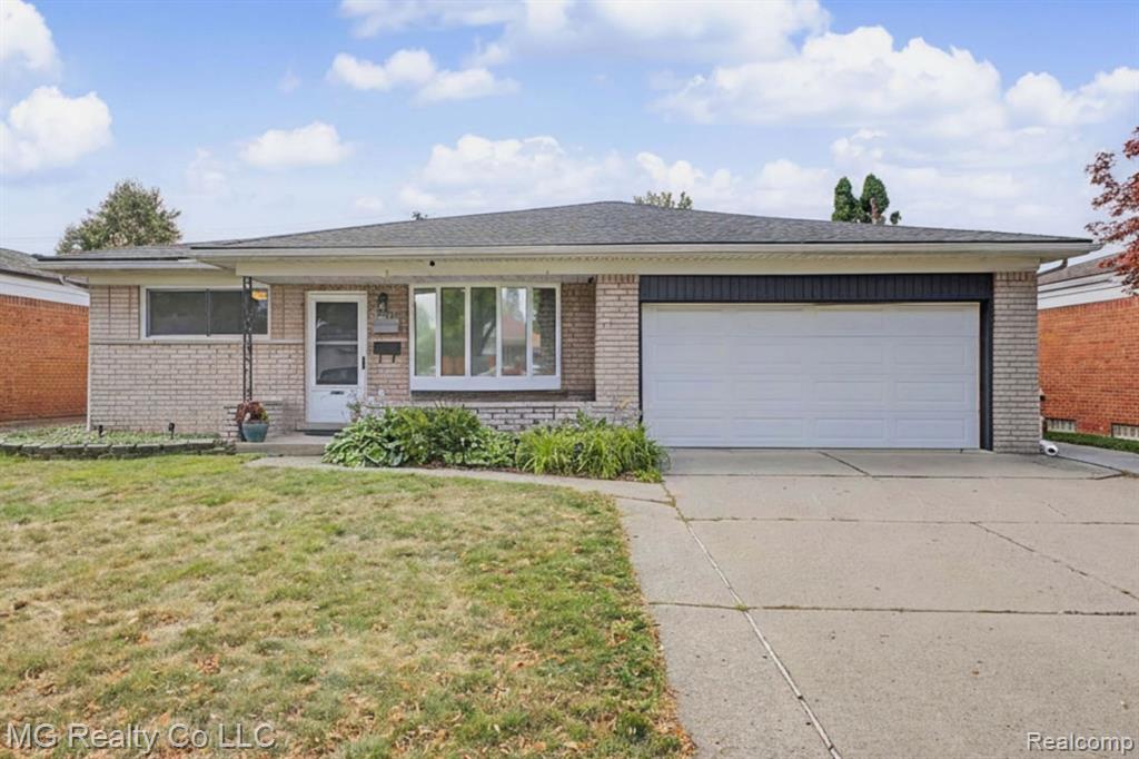 13644 Joyce Drive