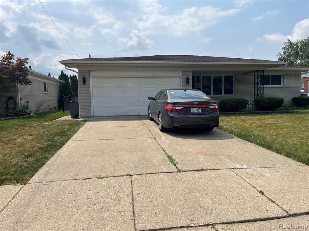 13502 Moceri Circle Property Photo 2