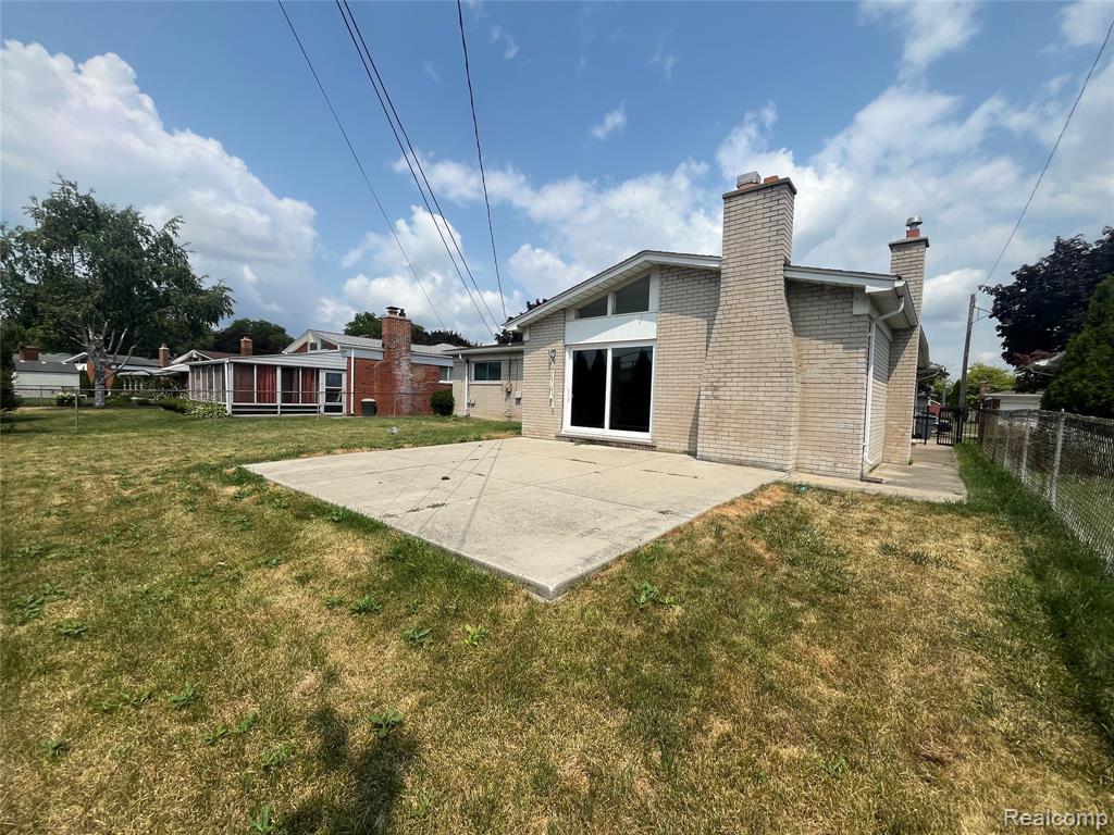 13502 Moceri Circle Property Photo 4