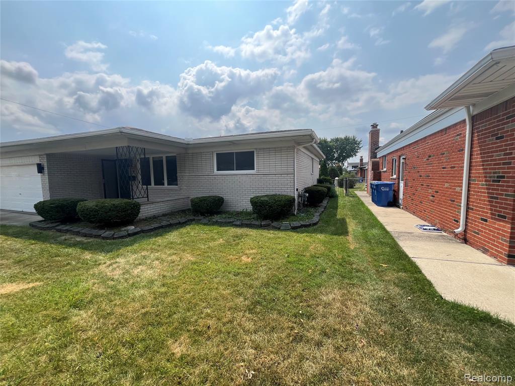 13502 Moceri Circle Property Photo 5