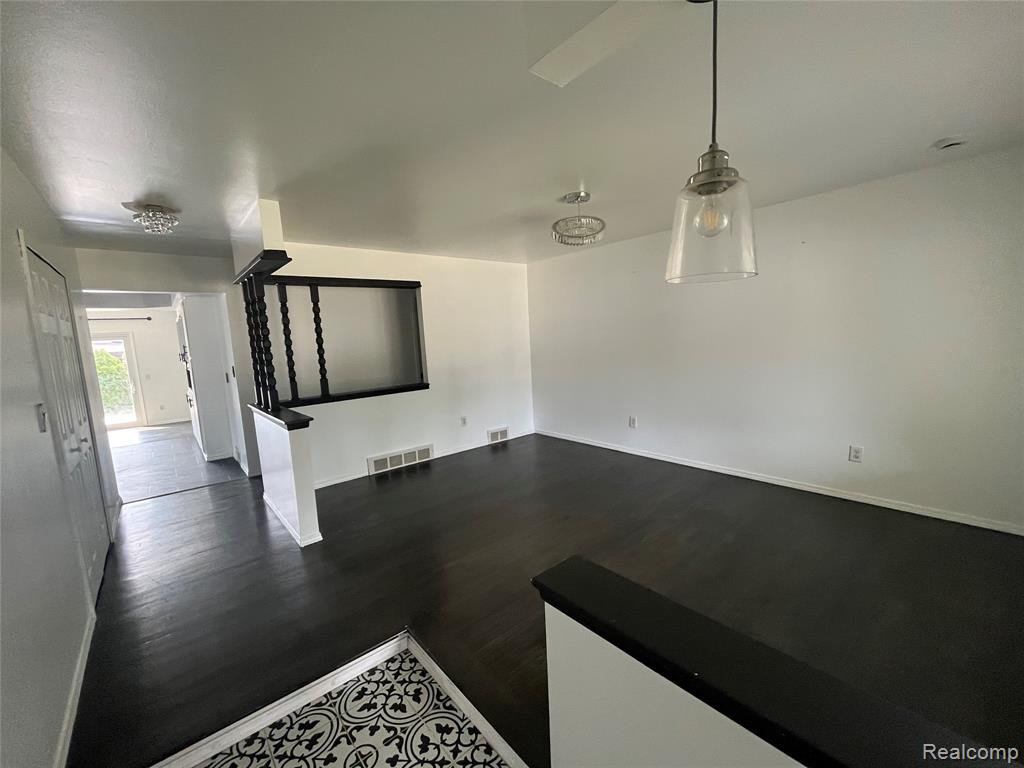 13502 Moceri Circle Property Photo 7