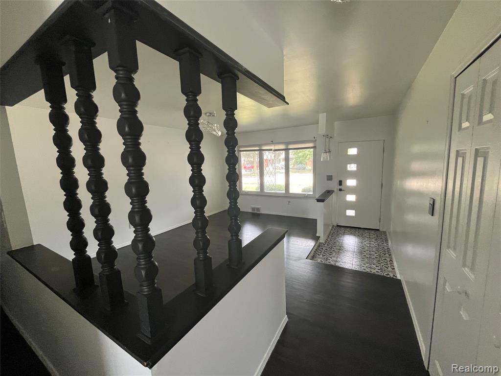 13502 Moceri Circle Property Photo 8