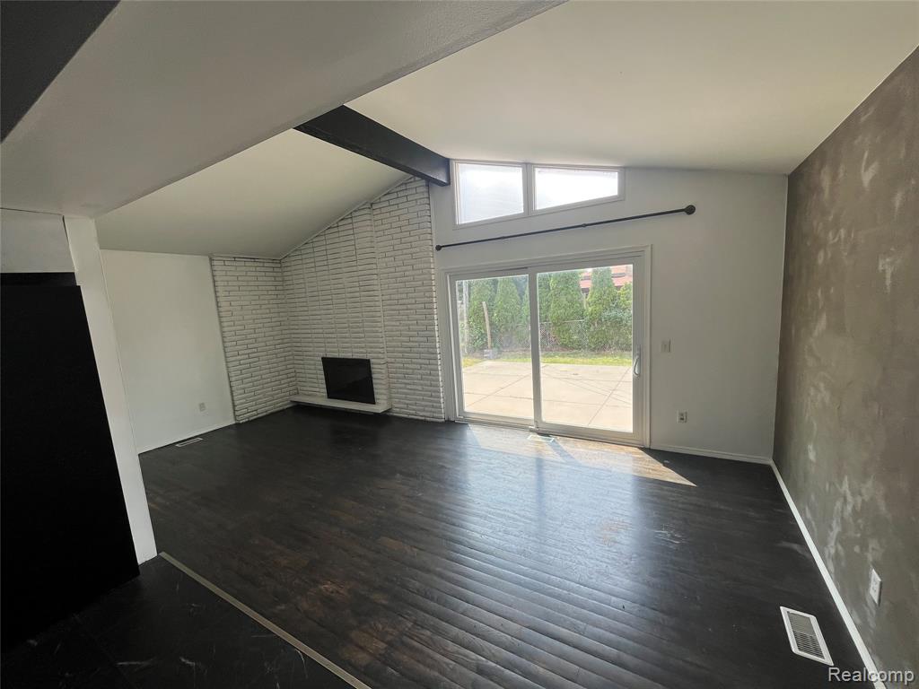 13502 Moceri Circle Property Photo 9