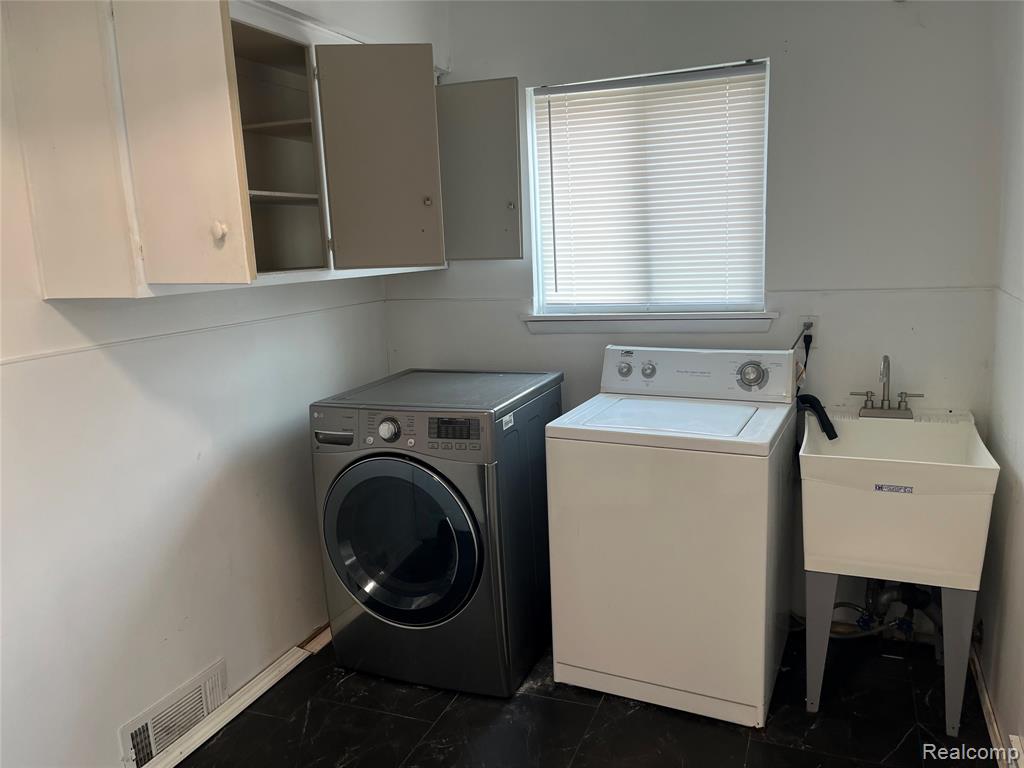 13502 Moceri Circle Property Photo 12