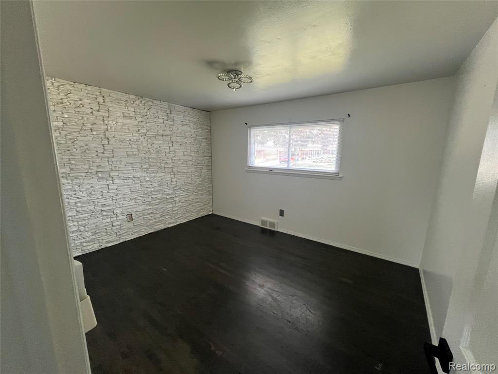 13502 Moceri Circle Property Photo 15