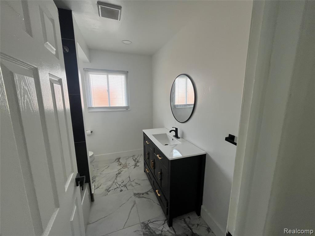 13502 Moceri Circle Property Photo 16