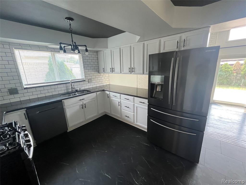 13502 Moceri Circle Property Photo 19