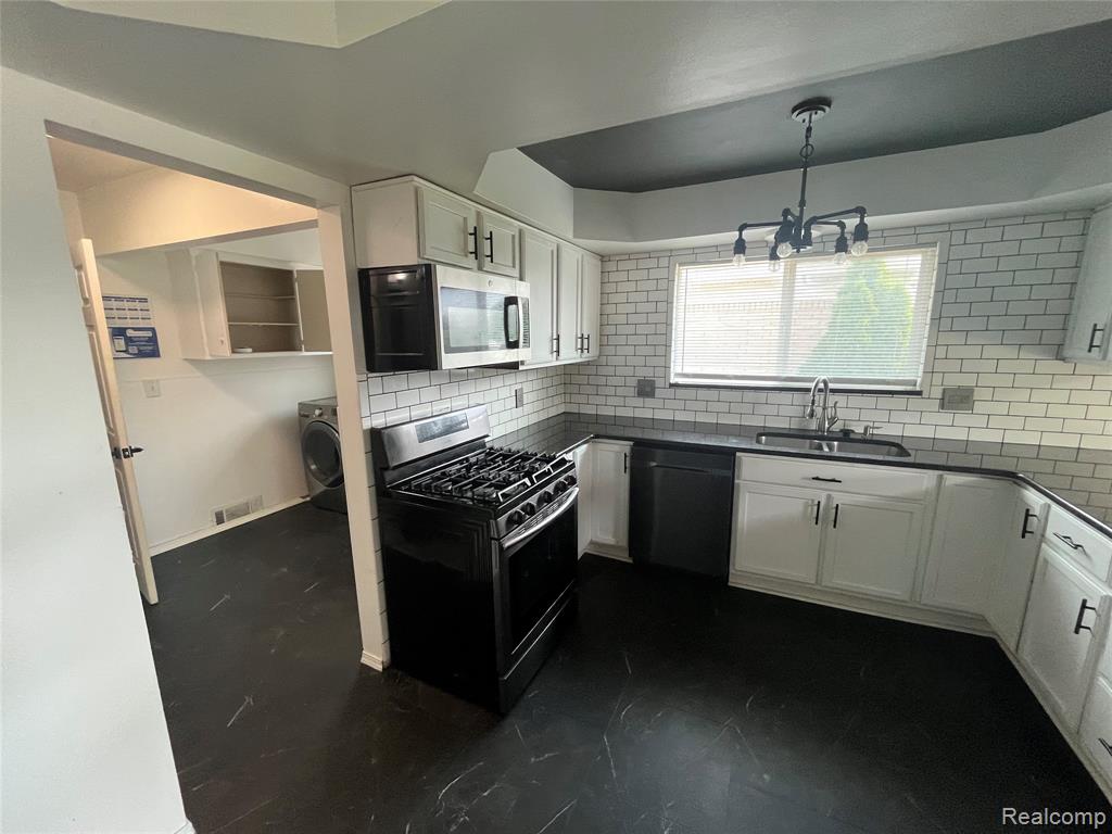13502 Moceri Circle Property Photo 20