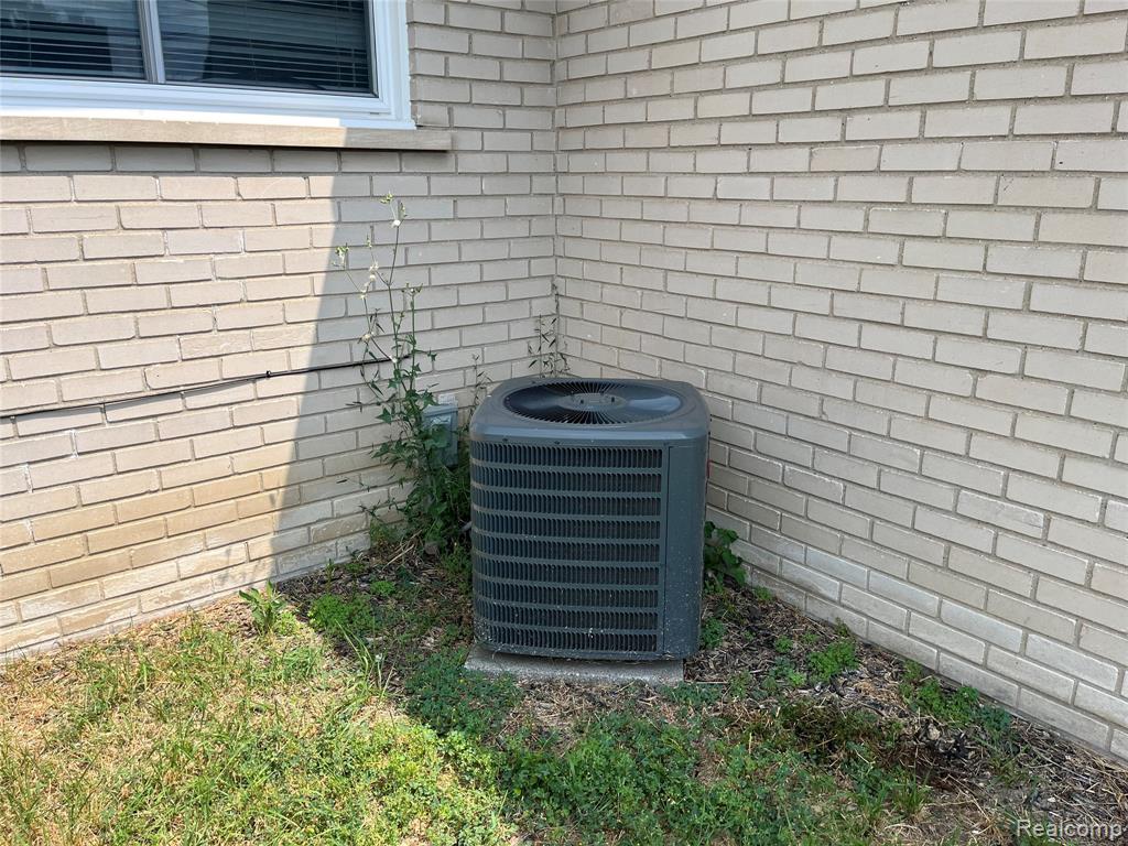 13502 Moceri Circle Property Photo 23