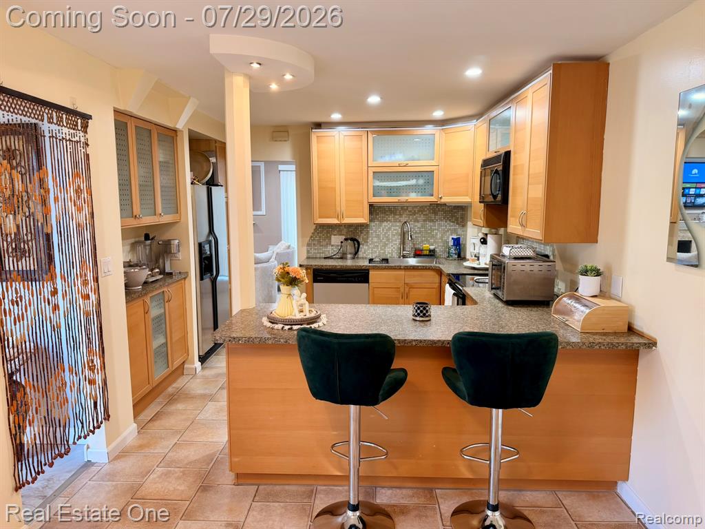 5112 Rock Run Street Property Photo 10
