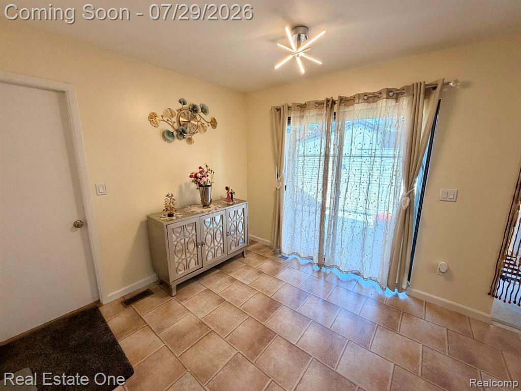 5112 Rock Run Street Property Photo 15