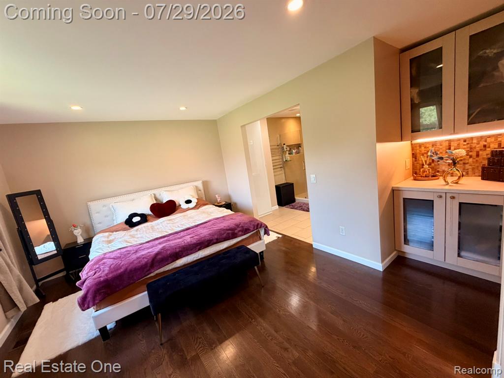 5112 Rock Run Street Property Photo 17