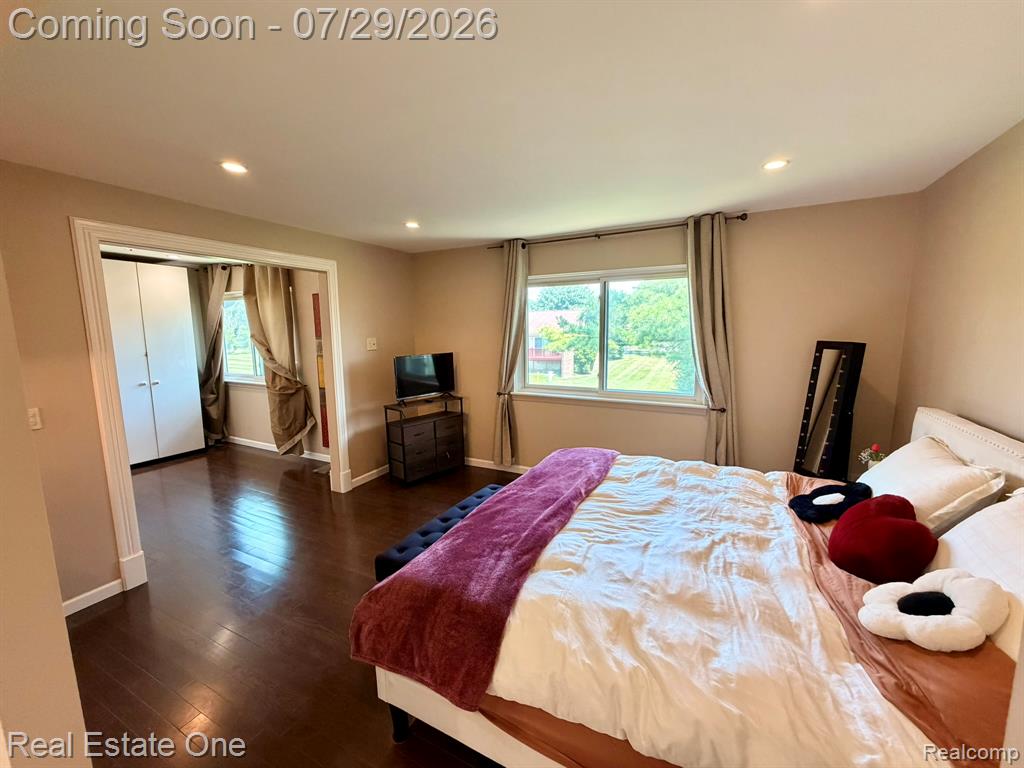 5112 Rock Run Street Property Photo 19