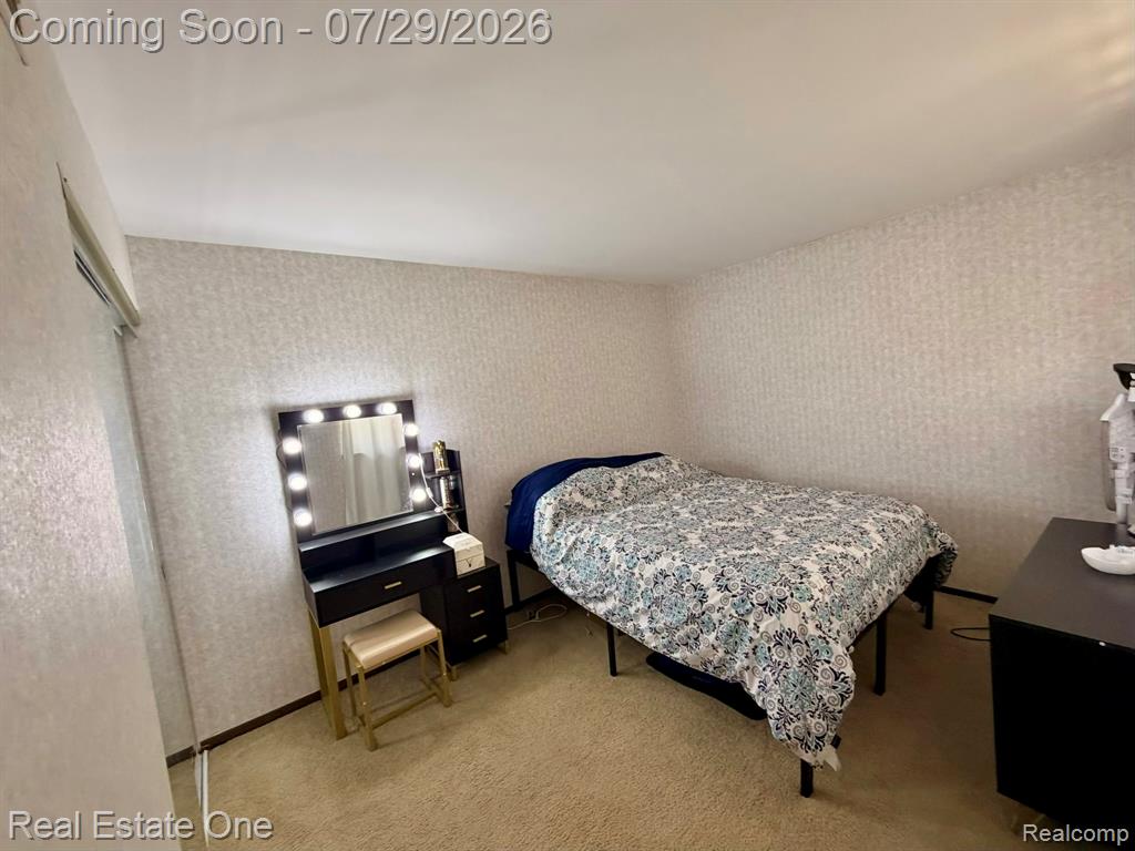5112 Rock Run Street Property Photo 22