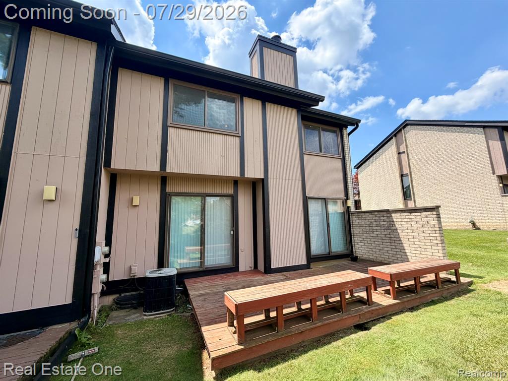 5112 Rock Run Street Property Photo 25