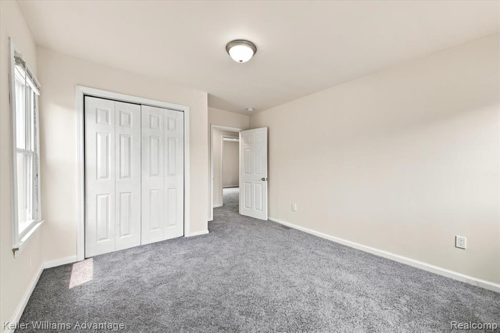 3285 Hazelwood Street Property Photo 17