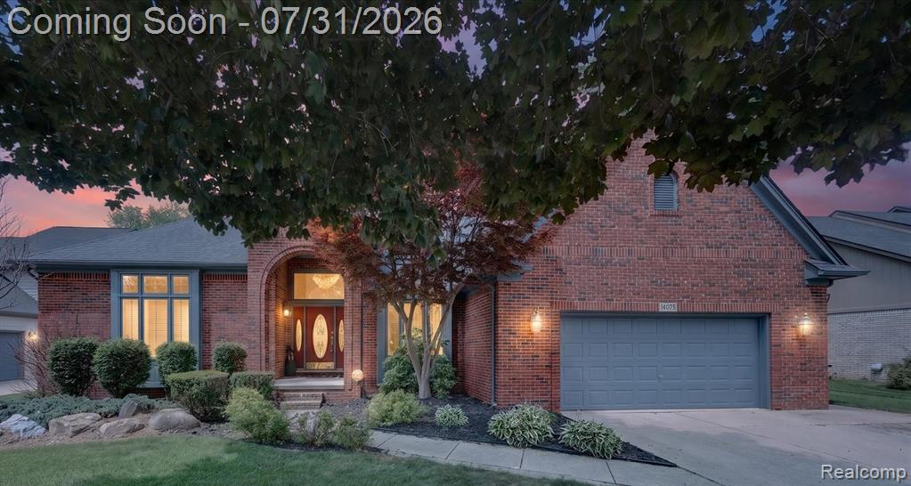 14075 Middlebury Property Photo 1