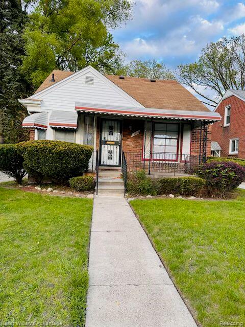 19502 Whitcomb Street Property Photo 1