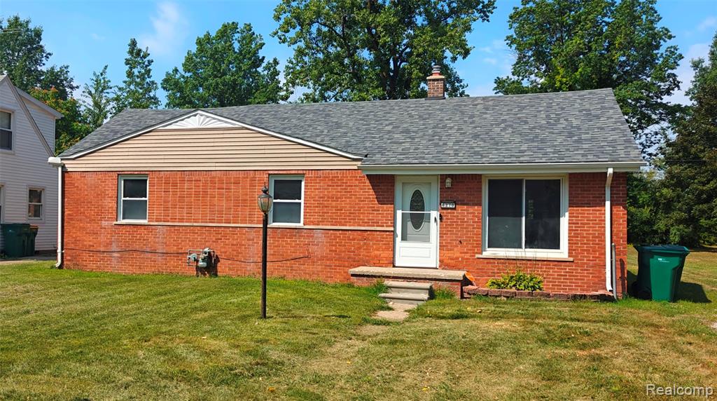 6270 Hunt Street Property Photo 1