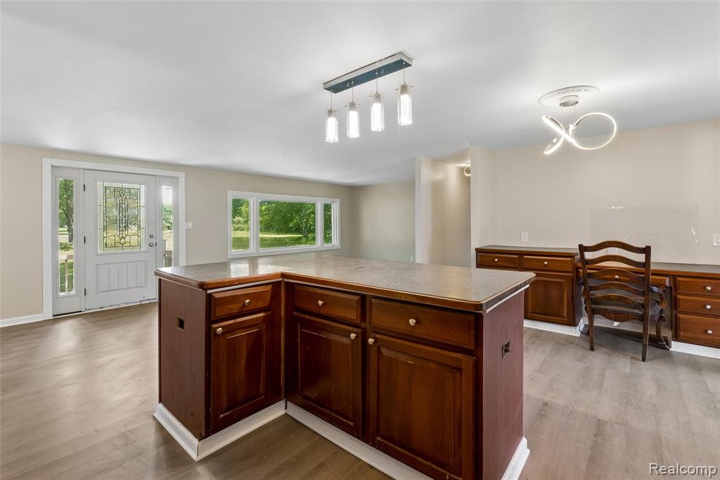 2362 Johnson Road Property Photo 11